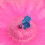 Zimpli Kids Large Unicorn Surprise Bath Bomb 5