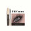 Volumizing And Thicker Mascara Waterproof And Lengthening Eyelashes Makeup Tool 11