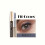 Volumizing And Thicker Mascara Waterproof And Lengthening Eyelashes Makeup Tool 7