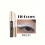 Volumizing And Thicker Mascara Waterproof And Lengthening Eyelashes Makeup Tool 13