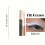 Volumizing And Thicker Mascara Waterproof And Lengthening Eyelashes Makeup Tool 6