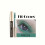 Volumizing And Thicker Mascara Waterproof And Lengthening Eyelashes Makeup Tool 8