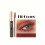 Volumizing And Thicker Mascara Waterproof And Lengthening Eyelashes Makeup Tool 5