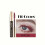 Volumizing And Thicker Mascara Waterproof And Lengthening Eyelashes Makeup Tool 10