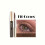 Volumizing And Thicker Mascara Waterproof And Lengthening Eyelashes Makeup Tool 9
