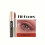 Volumizing And Thicker Mascara Waterproof And Lengthening Eyelashes Makeup Tool 1