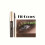 Volumizing And Thicker Mascara Waterproof And Lengthening Eyelashes Makeup Tool 12