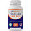 Vitamatic, Folsäure, 1.000 mcg, 240 Vegetarische Tabletten 1