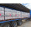 Original Taste Soft Drink  24 x 330ml Cans, Refreshing & Classic 3