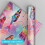 Barbie Barbie 2 Sheets & 2 Tags Wrapping Paper 1