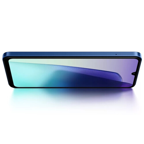 Xiaomi Xiaomi 14C 8/256 GB Starry Blue smartphone