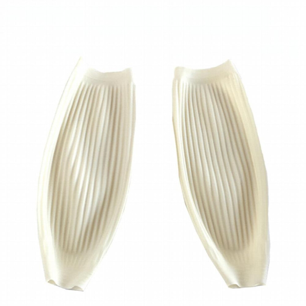 Latex Waterproof Arm Sleeve Cover For Resistance And Stain Protection In Household Kitchen Dishwashing Glass Cleaning And Fishery-image-OPC-PFJ8KG2-NEW