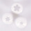 Fmm Cutter Blossom 2