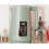 Cello Cello Electric Digital Kettle with Temperature Control - Sage Green 3