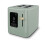 Cello Cello Digital 2 Slice Toaster with Touch Control and Timer - Sage Green 2