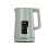 Cello Cello Electric Digital Kettle with Temperature Control - Sage Green 1
