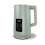 Cello Cello Electric Digital Kettle with Temperature Control - Sage Green 2