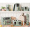 Cello Cello Digital 2 Slice Toaster with Touch Control and Timer - Sage Green 4