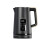 Cello Cello 3000W Electric Digital Kettle with Temperature Control - Black 1