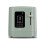 Cello Cello Digital 2 Slice Toaster with Touch Control and Timer - Sage Green 1