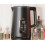 Cello Cello 3000W Electric Digital Kettle with Temperature Control - Black 3