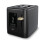 Cello Cello Digital 2 Slice Toaster with Touch Control and Timer - Black 2