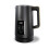 Cello Cello 3000W Electric Digital Kettle with Temperature Control - Black 2