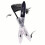 Slender And Thick Mascara Lengthening Mascara Double Headed Volume Mascara 4