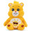 Care Bears Care Bears 22Cm Bean Plush - Funshine Bear 1