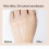 Long Lasting Control Matte Setting Powder for Flawless Makeup 10