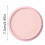 Long Lasting Control Matte Setting Powder for Flawless Makeup 6