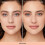 Long Lasting Control Matte Setting Powder for Flawless Makeup 12