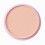 Long Lasting Control Matte Setting Powder for Flawless Makeup 7