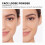 Long Lasting Control Matte Setting Powder for Flawless Makeup 8