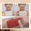 Long Lasting Control Matte Setting Powder for Flawless Makeup 11