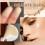 Long Lasting Control Matte Setting Powder for Flawless Makeup 4