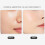Long Lasting Control Matte Setting Powder for Flawless Makeup 9