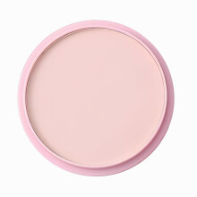 Long Lasting Control Matte Setting Powder for Flawless Makeup