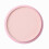 Long Lasting Control Matte Setting Powder for Flawless Makeup 1
