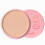 Long Lasting Control Matte Setting Powder for Flawless Makeup 2
