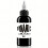TBK tatuointimuste 30ml pullo tarjonta pysyvä tatuointimuste Art Tattoo 3