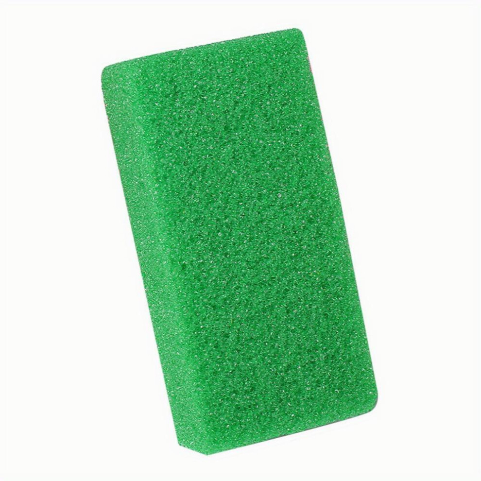 Foot Cuticle File Stone Dead Skin Peeling Foot Callus Exfoliate Pedicure Tool Foot Clean Hard Skin Callus Remover File Foot Care Multiple Classic Tool