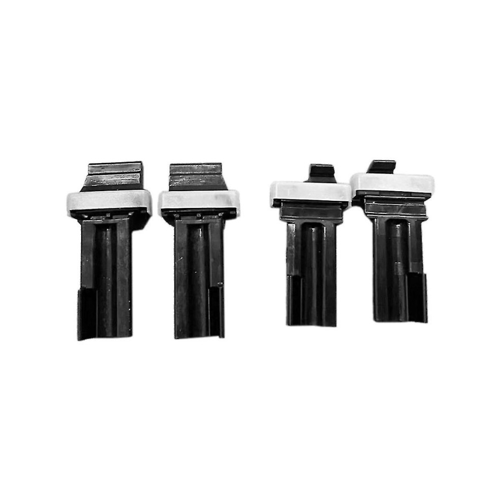 Car Panoramic Sunroof Sunshade Clip Slider Buckle For - R-Class W251 R63 R280 R320 R350 R450 R500 2 9372166115944