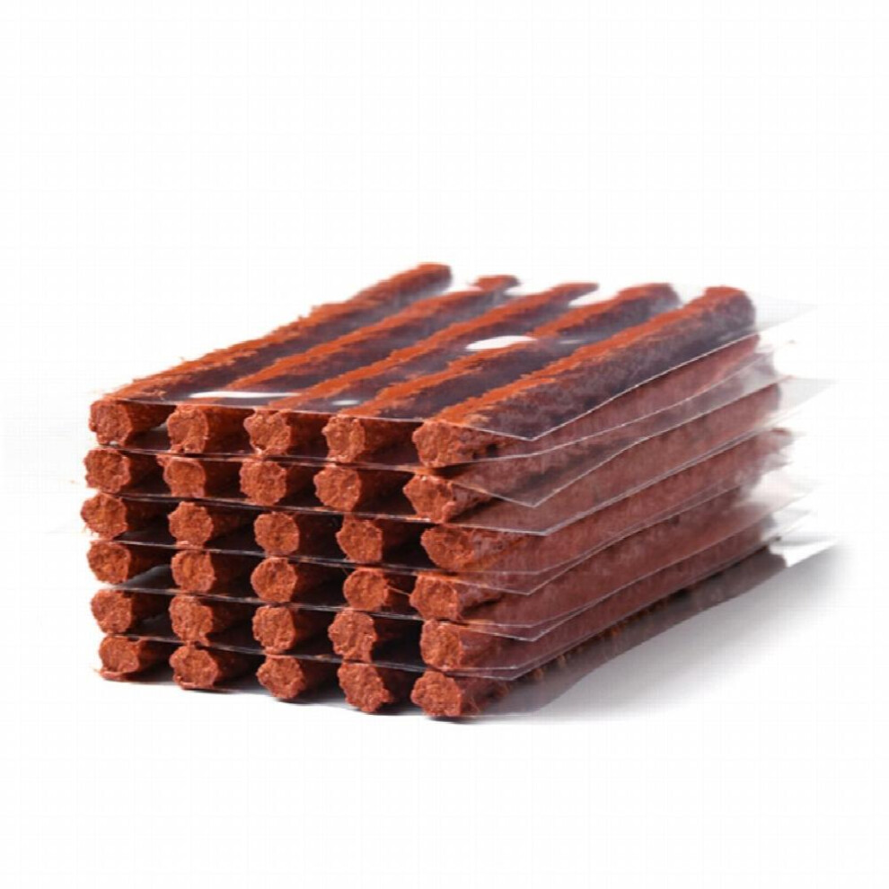 Quick Tire Repair Rubber Strip Vacuum Tire Repair Tool Rubber Strip For Car And Motorcycle Tire Repair Rubber Strip-image-OPC-PFJ9GQQ-NEW