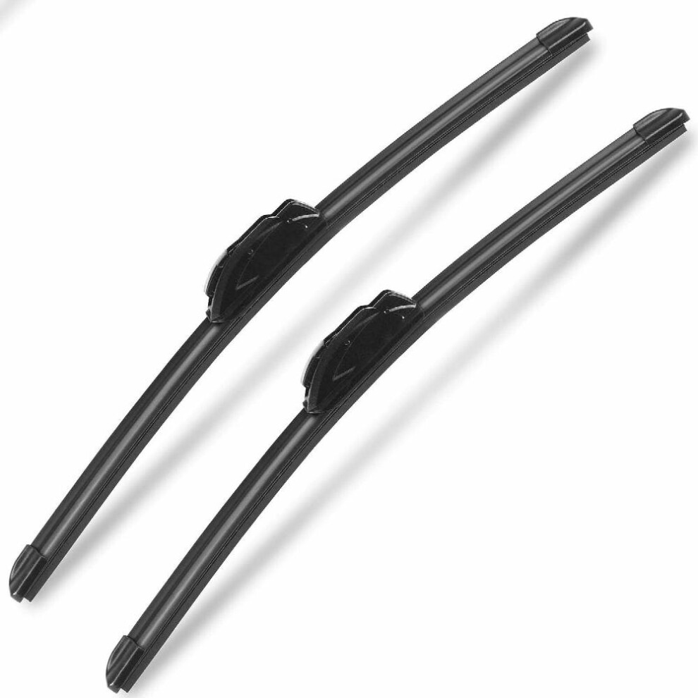 55 45 Windshield Wipers Upgrade Your Windshield Wipers With A Universal Wiper Blade-image-OPC-PFJ9JJF-NEW