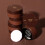 Translucent Setting Powder for Medium to Dark Skin Tones 4g 12