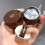 Translucent Setting Powder for Medium to Dark Skin Tones 4g 13