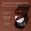 Translucent Setting Powder for Medium to Dark Skin Tones 4g 8