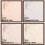 Translucent Setting Powder for Medium to Dark Skin Tones 4g 10