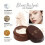 Translucent Setting Powder for Medium to Dark Skin Tones 4g 3